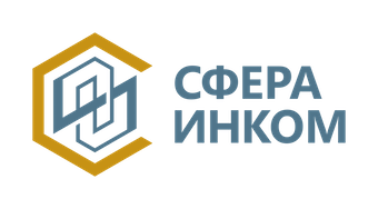 Сфера Инком